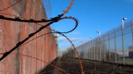 The Prisons Memory Archive: Representing the Troubles