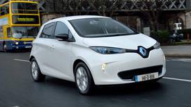 Used EVs will have to become much cheaper and more plentiful