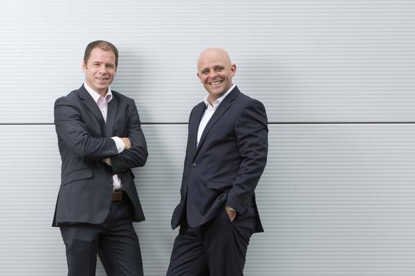 Dublin telecoms provider signs deal worth €500,000