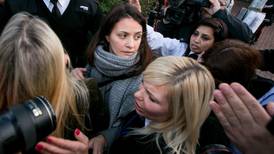 Sisters found not guilty in Nigella Lawson fraud trial