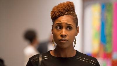 Insecure review: An urban reality and a daydream escape
