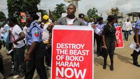 Latest Islamist attack in Nigeria kills at least 125 people