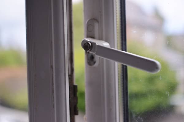 Burglaries can increase by 20% during winter months, gardaí say