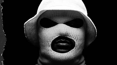 Schoolboy Q - Oxymoron album review: superb tales of hard knocks and street
