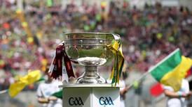 All-Ireland final countdown: When Kerry became football’s brand leaders
