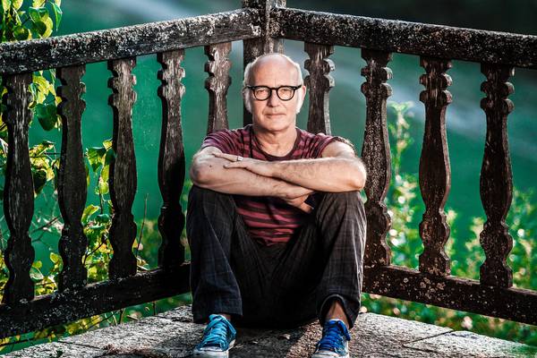 Ludovico Einaudi: The man behind the most popular classical works in a generation