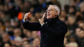 TV View: Leicester City daring to dream on