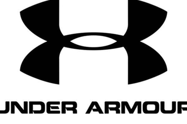Under Armour flags Covid disruption hit to margins and supplies