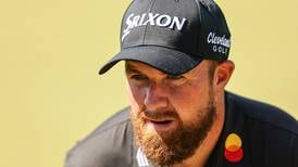 Five things we learned from the US PGA Championship: Shane Lowry back as Major threat