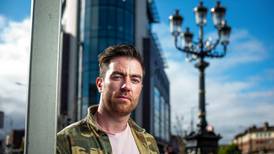 Beating inner city Dublin’s criminal stigma with positive role models
