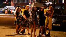 Londoners come to aid of strangers caught up in attacks