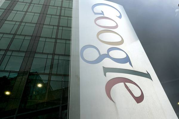 Google employees refusing to get vaccine will eventually be fired