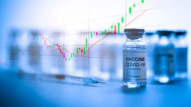 European stock extend recovery following US approval for Pfizer vaccine