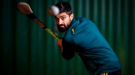 Zak Moradi’s unique journey from refugee camp to moulding a new generation of Dublin hurlers