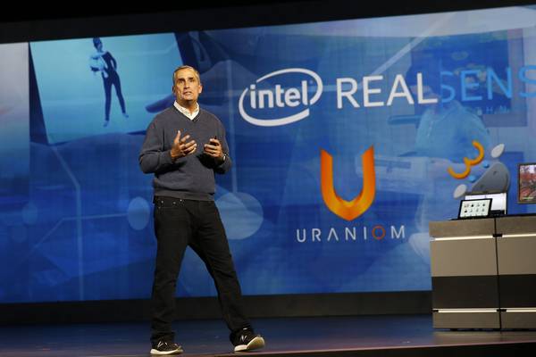Skin in the game matters and Intel’s CEO doesn’t have much