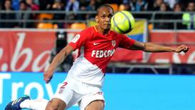 Liverpool complete signing of Fabinho from Monaco