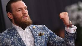 Now that Conor McGregor is in Gatsby’s mansion, what will his legacy be?