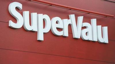 Musgrave acquires Joyce’s Supermarket in Oranmore from Tesco