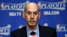 NBA investigates if Clippers owner made ‘racist comments’