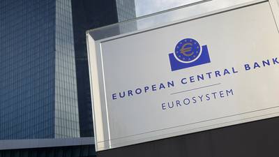 ECB makes no policy change as Lagarde launches strategic review