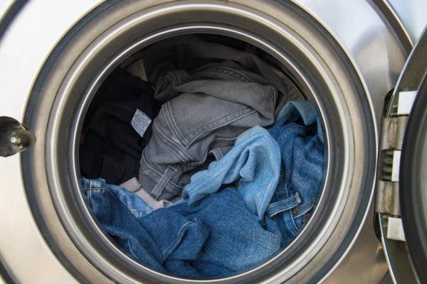 Several tumble dryer brands recalled over fire risk