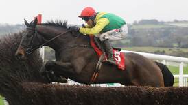 Racing to resume at Thurles on Thursday after cold snap