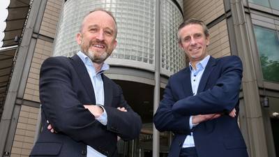Granite Digital acquires Dublin-based Willows Consulting