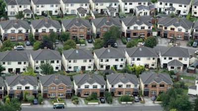 Coalition mulls finance options to boost housing supply