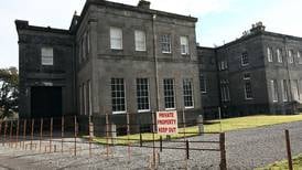 Supreme Court to rule on long-running Lissadell House dispute today