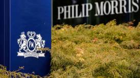Philip Morris joins challenge to EU ban on heated flavoured tobacco products