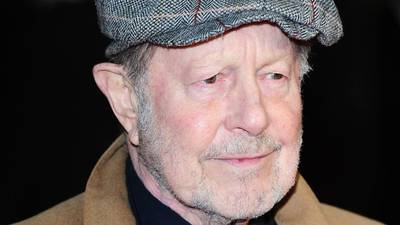 Nicolas Roeg, ‘Don’t Look Now’ and ‘Walkabout’ director, dies at 90