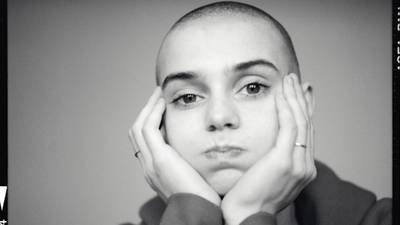 Sinéad O’Connor’s viral SNL moment generates cheers and applause at 34th Galway Film Fleadh