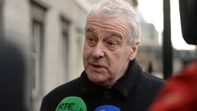 Changes in Church of Ireland diocesan councils have reduced archbishop’s powers, warn supporters                                                                                                                                                                                                                                                                                                                                                                                                                                                                                                                                            