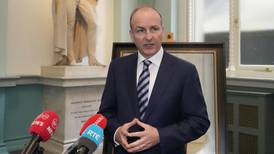 Taoiseach: Government does not intend to expel Russian ambassador