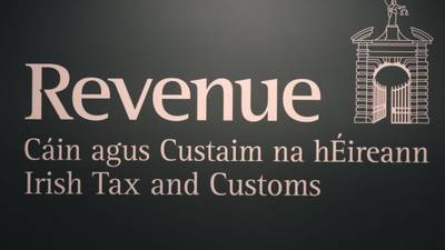 Revenue to resume efforts to collect €334m in tax debt after pandemic pause