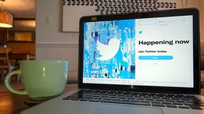 Twitter to roll out subscription product to undo tweets
