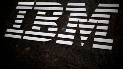 IBM pulls adverts from X after report finds they ran next to Nazi content