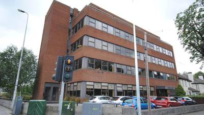 €7m Donnybrook block likely to be refurbished