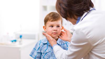 Doctors should welcome free GP care for children