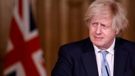British PM seeks to dispel public fears around AstraZeneca