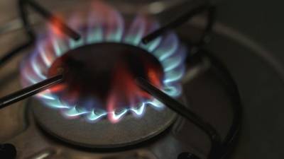 Energia hikes prices for third time in six months