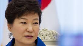 South Korea spy found dead after tapping scandal