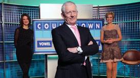 Dubliner crowned ‘Countdown’ series champion
