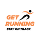 Get Running - Stay On Track
