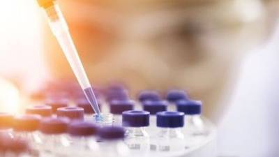 Malin completes sale of stake in Altan pharma for €68m