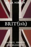 Brit(ish)