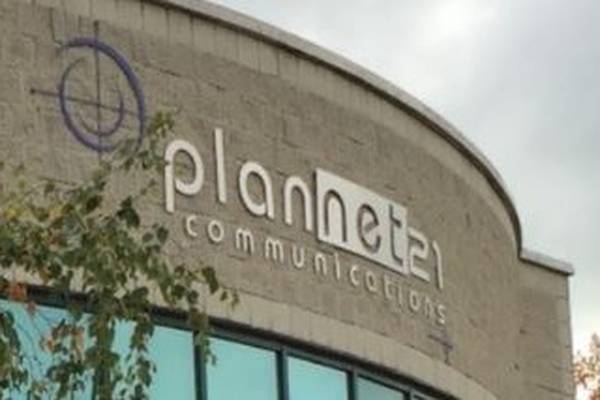 PlanNet21 sets €100m revenue target after Agile acquisition