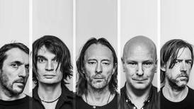 Everything in a new place: The art of reimagining Radiohead