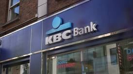 Are KBC fixed mortgage customers being held to ransom?