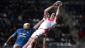 Former superpower Biarritz still look to Yachvili ahead of Challenge Cup clash with Leinster